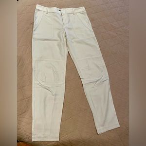 Vince women’s pants size 6